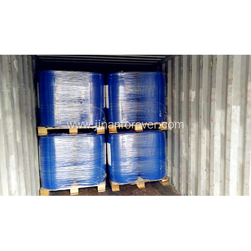 Organic Intermediates hydrazine hydrate 55%/ 80% price